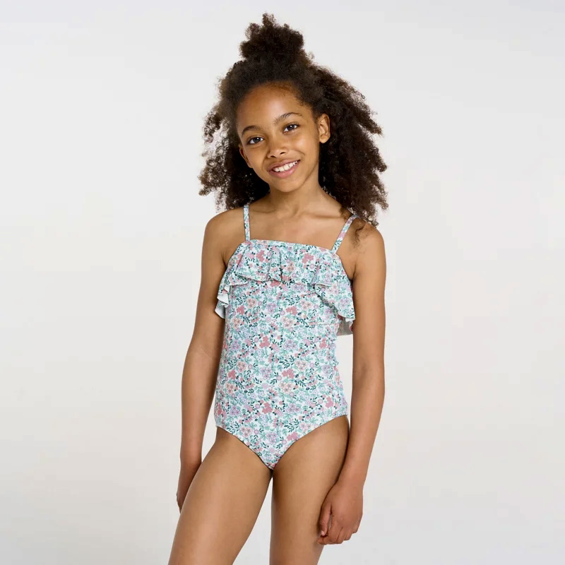https://kids-avenue.com.ua/pages/gallery/6916/0641935_800.jpg 2.jpeg
